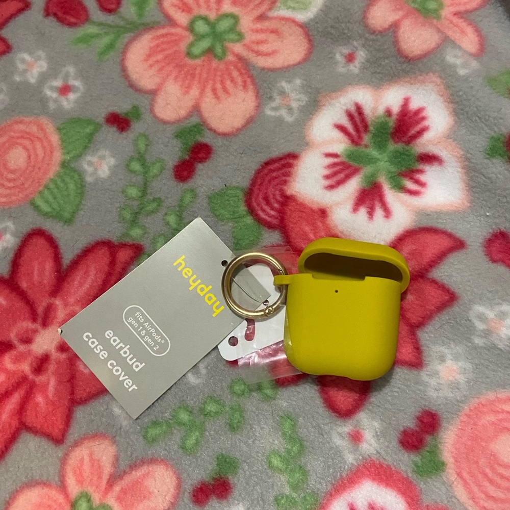 airpod case